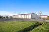 1524 Old Highway 10 W photo